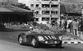 118 Maserati 300 S L.Musso - L.Villoresi (7)